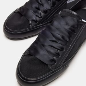 Tread Black Multi - Image 3