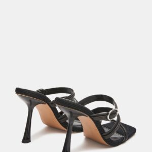 Trin Black - Image 5