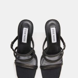 Trin Black - Image 4