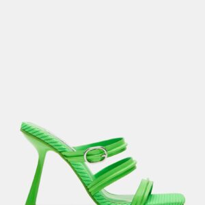 Trin Green - Image 1