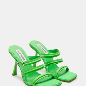 Trin Green - Image 2