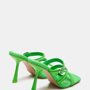 Trin Green - Image 5