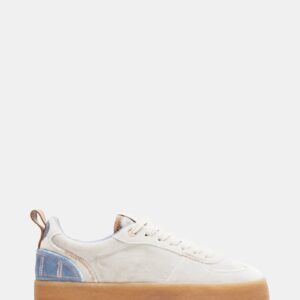 Tucker White - Image 1