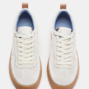 Tucker White - Image 5