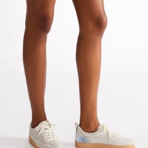 Tucker White - Image 2