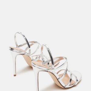 Tylah Silver - Image 6