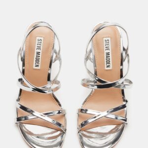 Tylah Silver - Image 5