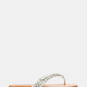 Tylie Rhinestones - Image 1