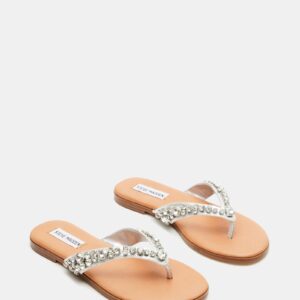 Tylie Rhinestones - Image 2