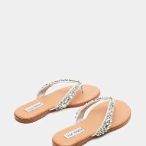 Tylie Rhinestones - Image 5