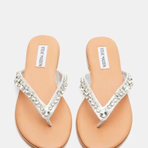 Tylie Rhinestones - Image 4