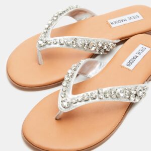 Tylie Rhinestones - Image 3