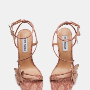 Uma Mauve - Image 5