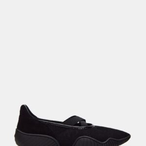 Vador Black - Image 1