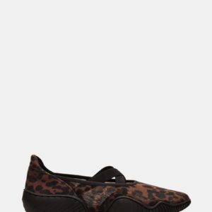 Vador Black/leopard - Image 1