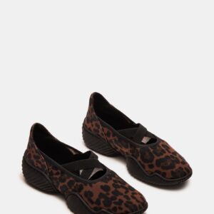 Vador Black/leopard - Image 2