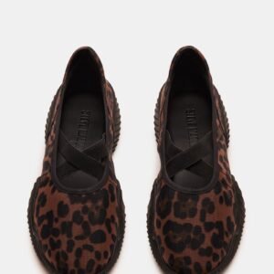 Vador Black/leopard - Image 4