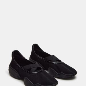 Vador Black - Image 2