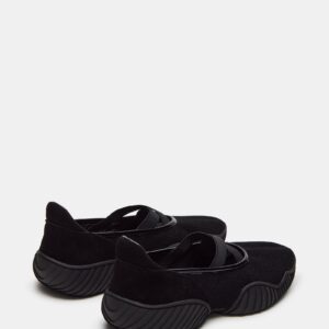 Vador Black - Image 5