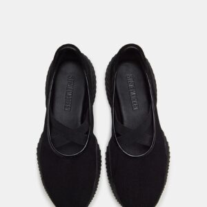 Vador Black - Image 4