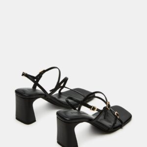 Vantage Black - Image 6