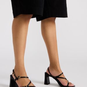 Vantage Caramel - Image 6