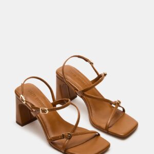 Vantage Caramel - Image 2