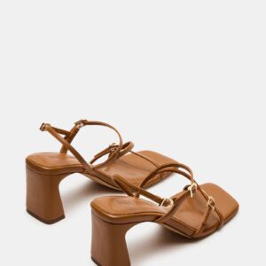 Vantage Caramel - Image 5