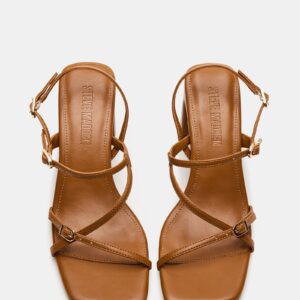 Vantage Caramel - Image 4