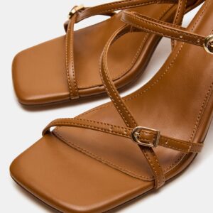 Vantage Caramel - Image 3