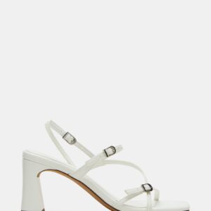 Vantage White - Image 1