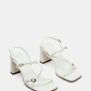 Vantage White - Image 2