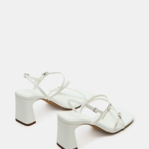 Vantage White - Image 5