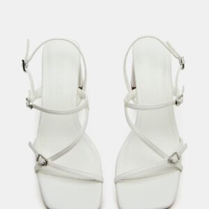 Vantage White - Image 4