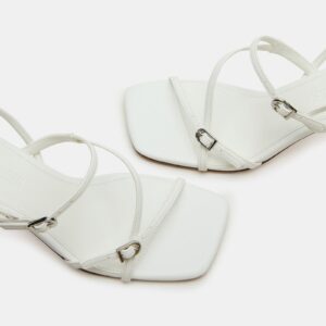 Vantage White - Image 3