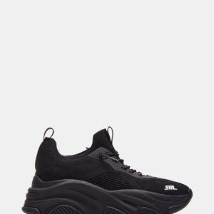 Vault Black/black - Image 1