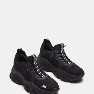 Vault Black/black - Image 3