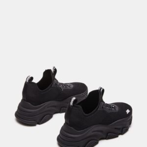 Vault Black/black - Image 6
