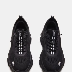 Vault Black/black - Image 4