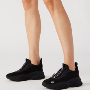 Vault Black/black - Image 2