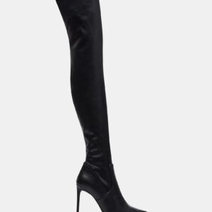 Vava Black Paris - Image 1