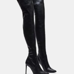 Vava Black Paris - Image 3