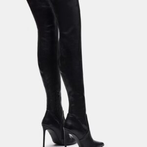Vava Black Paris - Image 6