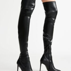 Vava Black Paris - Image 2