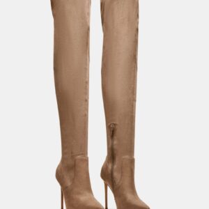 Vava Taupe - Image 3