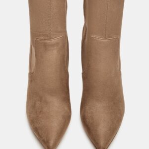 Vava Taupe - Image 5