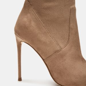Vava Taupe - Image 4