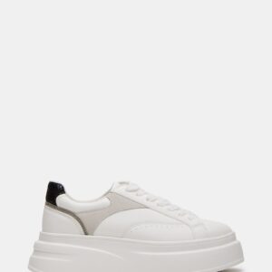 Venture White - Image 1