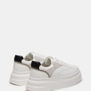 Venture White - Image 5