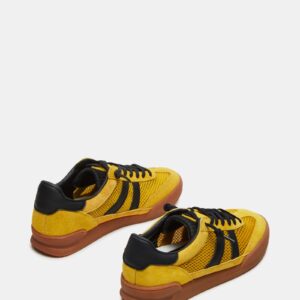 Verdict Black/yellow - Image 5